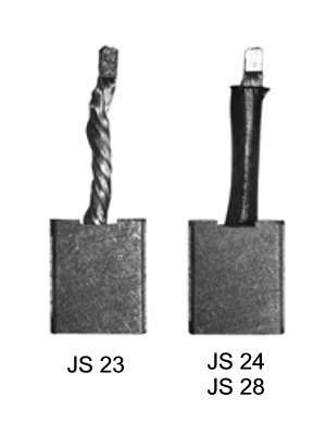 SJSX-23-24-28