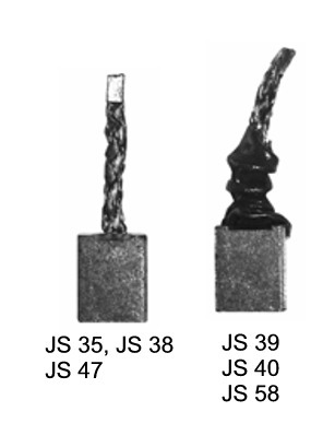 SJSX-38-39-40